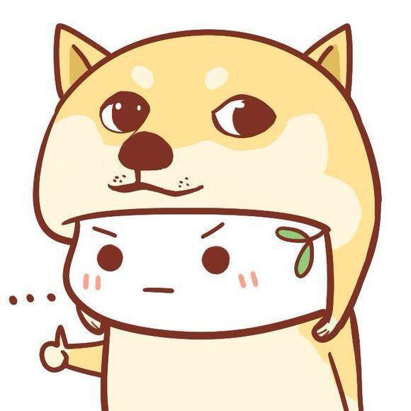 快手一块钱十万赞 - dy播放量0.1元1000熊猫网-快手一元100攒最便宜的方法|Ks粉丝下单秒到账链接
